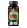 Brain Fuel v3 50 kaps.
